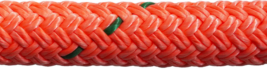 Husky Bull Rope